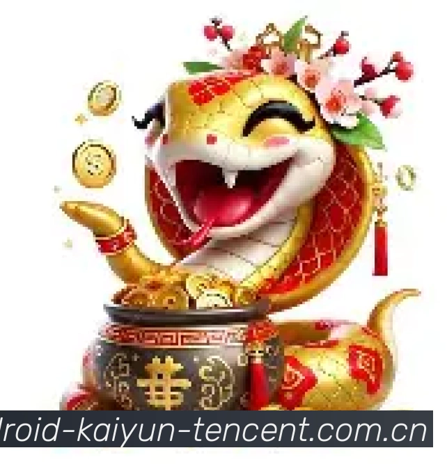 开云官方APP界面展示